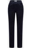 Vorschaubild zu RAPHAELA BY BRAX Bequem-Jeans Pamina darkblue Slim Fit