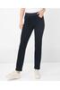 Vorschaubild zu RAPHAELA BY BRAX Bequem-Jeans Pamina darkblue Slim Fit, 3