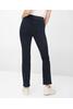 Vorschaubild zu RAPHAELA BY BRAX Bequem-Jeans Pamina darkblue Slim Fit, 4