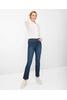 Vorschaubild zu RAPHAELA BY BRAX Bequem-Jeans Pamina jeansblau Slim Fit, 2