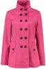Vorschaubild zu FUCHS SCHMITT Caban- Jacke pink, 3
