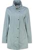 Vorschaubild zu FUCHS SCHMITT Jacke hellblau, 3