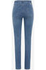 Vorschaubild zu RAPHAELA BY BRAX Jeans Laura hellblau, 1