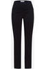 Vorschaubild zu RAPHAELA BY BRAX Baumwoll-Hose Pamina marine Slim Fit, 2