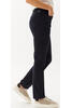 Vorschaubild zu RAPHAELA BY BRAX Baumwoll-Hose Pamina marine Slim Fit, 4
