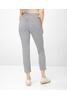 Vorschaubild zu RAPHAELA BY BRAX 6/8 Jeans Pamina grau Slim Fit, 4