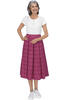 Vorschaubild zu HAMMERSCHMID Blusen-Shirt Lana wei�, 2