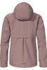 Vorschaubild zu SCHOEFFEL Jacke Bohorok mauve, 1