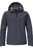 Vorschaubild zu SCHOEFFEL Jacke Bohorok marine