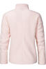 Vorschaubild zu SCHOEFFEL Fleecejacke Purga rosa aus kuscheligem Sherpa Fleece, 1