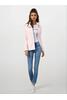 Vorschaubild zu SCHOEFFEL Fleecejacke Purga rosa aus kuscheligem Sherpa Fleece, 2