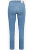 Vorschaubild zu BRAX 6/8 Jeans Shakira hellblau Skinny Fit Free to move Super Stretch Denim, 1