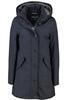 Vorschaubild zu WELLINGTON OF BILMORE Parka Bonny navy