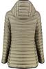 Vorschaubild zu FUCHS SCHMITT Steppjacke taupe, 1