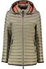 Vorschaubild zu FUCHS SCHMITT Steppjacke taupe, 3