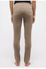 Vorschaubild zu ANGELS SKINNY SPORTY Jeans truffle used Slim Fit, 1