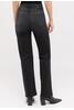 Vorschaubild zu ANGELS LARA Jeans anthrazit used Straight Fit, 1