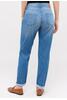Vorschaubild zu ANGELS BOYFRIEND Jeans light blue used Relaxed Fit, 1