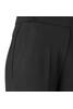Vorschaubild zu MAC Jersey-Hose Cami black Relaxed Fit, 7