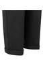 Vorschaubild zu MAC Jersey-Hose Cami black Relaxed Fit, 8