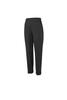 Vorschaubild zu MAC Jersey-Hose Cami black Relaxed Fit, 9