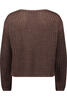 Vorschaubild zu BETTY BARCLAY Pullover light maroon, 1