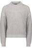 Vorschaubild zu BETTY BARCLAY Pullover cloud grey