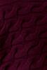 Vorschaubild zu OUI Pullover SIRAH bramble berry, 6