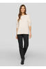 Vorschaubild zu RABE Pullover elfenbein, 4