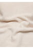 Vorschaubild zu RABE Pullover elfenbein, 5