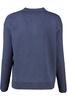 Vorschaubild zu RABE Pullover pazifik, 1