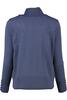 Vorschaubild zu RABE Pullover pazifik, 1