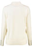 Vorschaubild zu RABE Pullover natur, 1