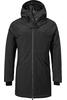 Vorschaubild zu SCHOEFFEL Urban Parka Crivat schwarz