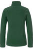 Vorschaubild zu SCHOEFFEL Fleecejacke Leona dark jade, 1