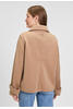 Vorschaubild zu COVERED Jacke Wisal beige, 1
