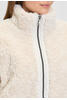 Vorschaubild zu COVERED Jacke Chloe beige, 4