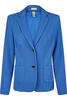 Vorschaubild zu BARBARA LEBEK Blazer ozeanblue