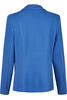 Vorschaubild zu BARBARA LEBEK Blazer ozeanblue, 1