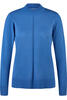 Vorschaubild zu BARBARA LEBEK Pullover ozeanblue