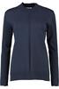 Vorschaubild zu BARBARA LEBEK Pullover navy