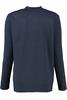 Vorschaubild zu BARBARA LEBEK Pullover navy, 1