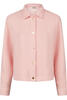 Vorschaubild zu BARBARA LEBEK Blazer rose