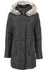 Vorschaubild zu BARBARA LEBEK Jacke black