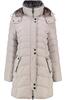 Vorschaubild zu BARBARA LEBEK Jacke stone, 3