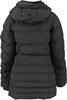 Vorschaubild zu WELLENSTEYN Cordoba-Steppjacke schwarz, 5