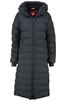 Vorschaubild zu Da.-Wellensteyn Winter Jacke Cordoba midnightblue