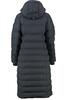 Vorschaubild zu Da.-Wellensteyn Winter Jacke Cordoba midnightblue, 1