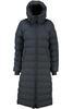 Vorschaubild zu Da.-Wellensteyn Winter Jacke Cordoba midnightblue, 3