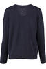 Vorschaubild zu MAERZ Strickjacke navy, 1
